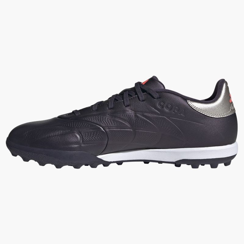 nanito_source_url:https://b2bsportswholesale.net/public/storage/productimages/c1/5a/6b/1f/1206657/image/xlarge_clean.jpg