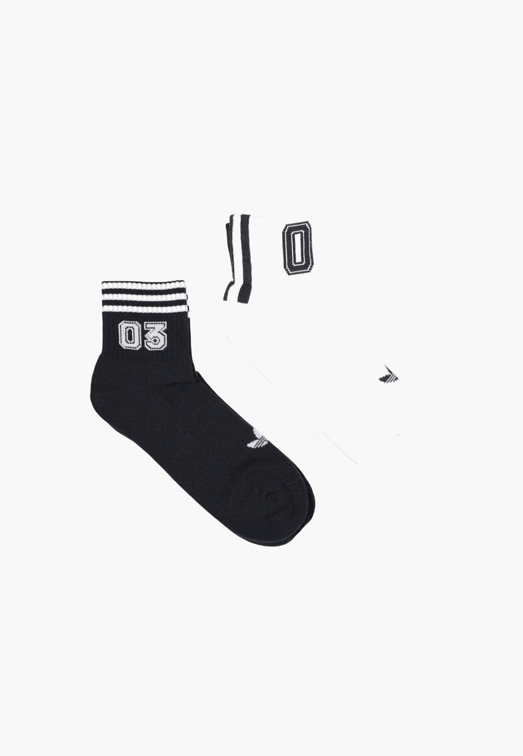 nanito_source_url:https://www.griffati.com/prod/product-113877-1430682129.jpg