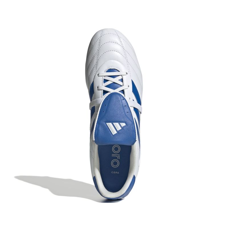 nanito_source_url:https://b2bsportswholesale.net/public/storage/productimages/84/1e/c2/18/1317401/image/xlarge_clean.jpg