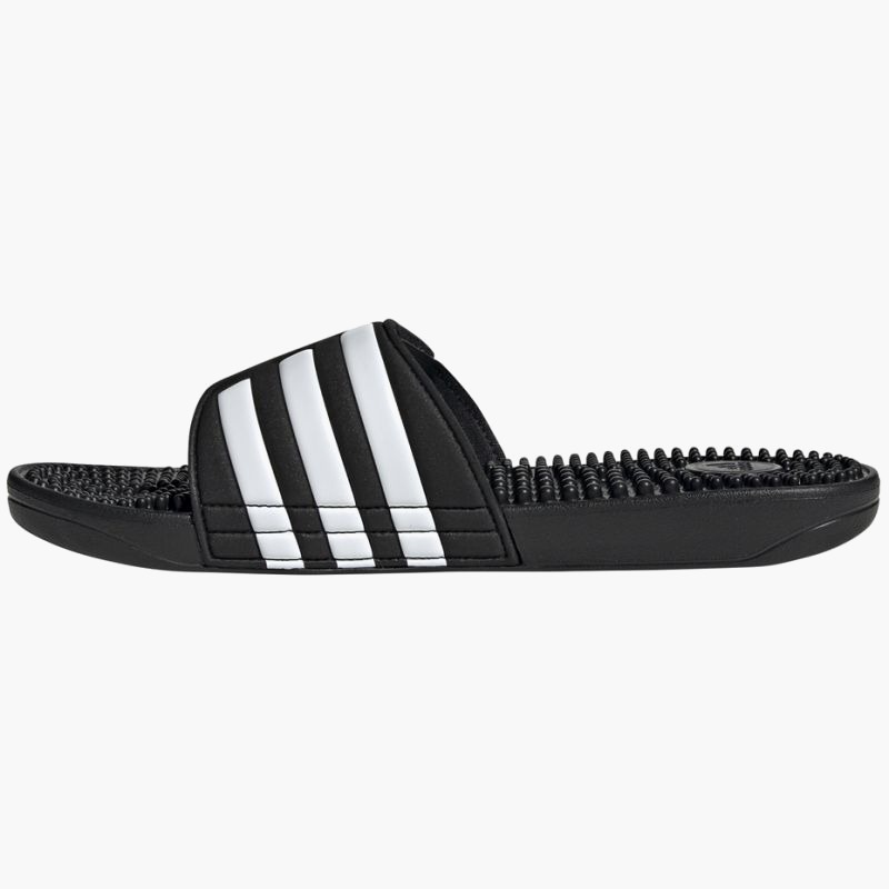 nanito_source_url:https://b2bsportswholesale.net/public/storage/productimages/14/4b/6f/88/460641/image/xlarge_clean.jpg