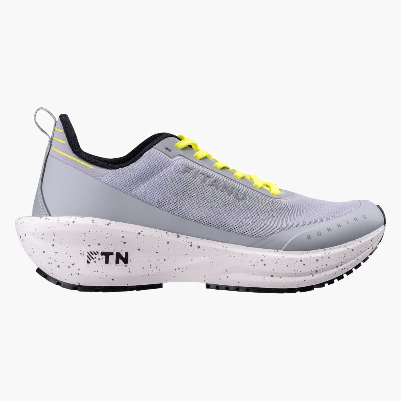 nanito_source_url:https://b2bsportswholesale.net/public/storage/productimages/14/bd/47/48/1272773/image/xlarge_clean.jpg