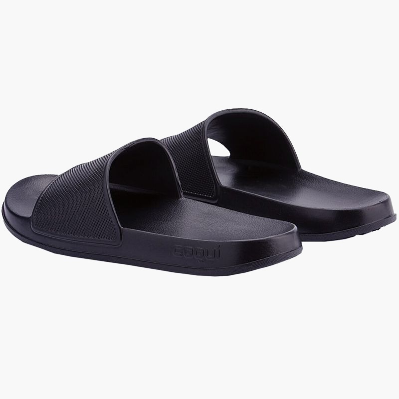 nanito_source_url:https://b2bsportswholesale.net/public/storage/productimages/e8/cd/26/c4/2260590/image/xlarge_clean.jpg
