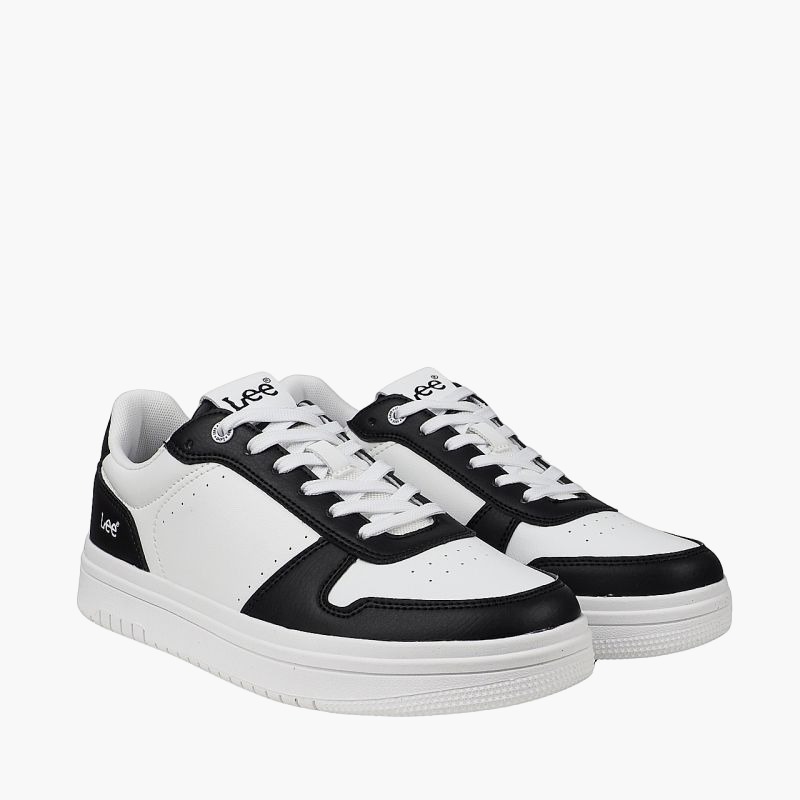 Lee Milo Shoes M 50251040 04A