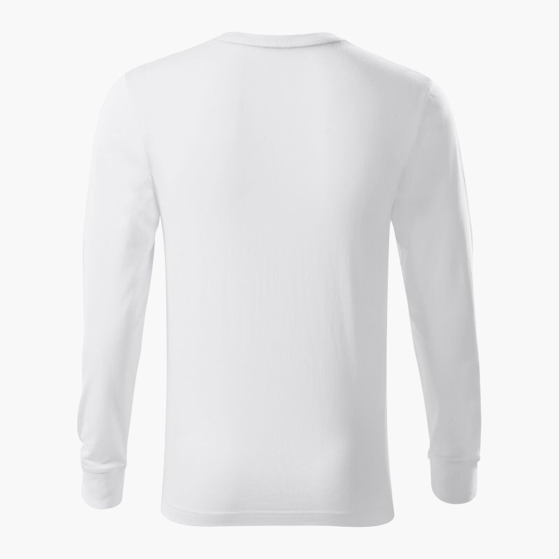 nanito_source_url:https://b2bsportswholesale.net/public/storage/productimages/de/f9/af/b8/912450/image/xlarge_clean.jpg