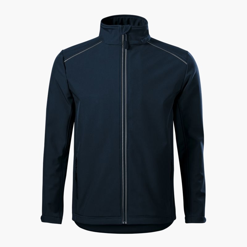 nanito_source_url:https://b2bsportswholesale.net/public/storage/productimages/83/e5/a8/f2/919248/image/xlarge_clean.jpg