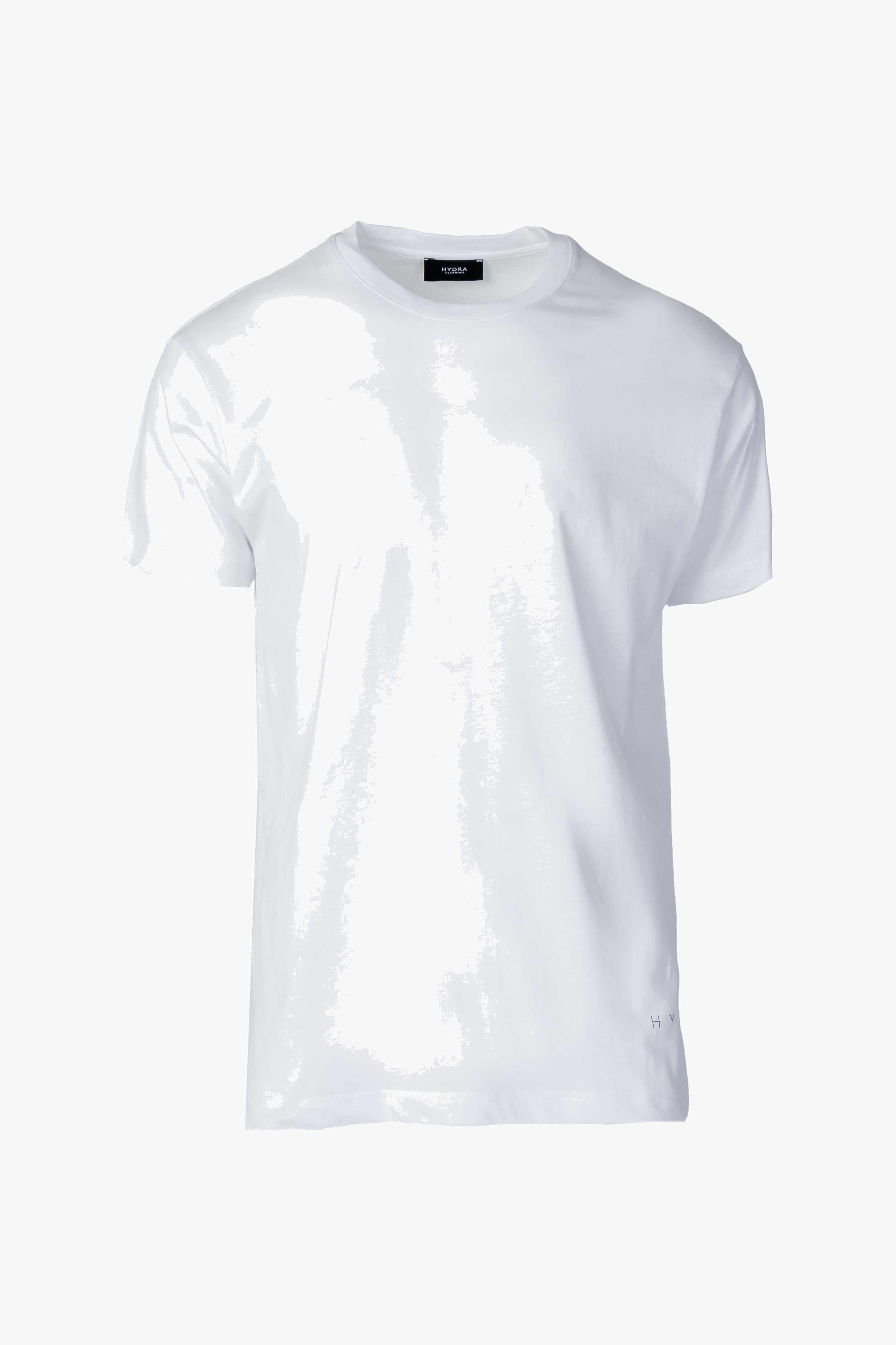 nanito_source_url:https://www.griffati.com/prod/product-85181-842871880.jpg