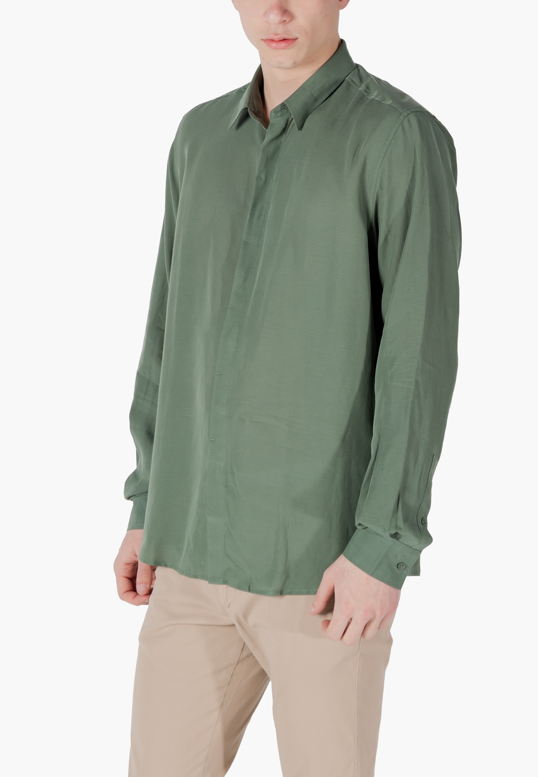 nanito_source_url:https://www.griffati.com/prod/product-102177-940261988.jpg