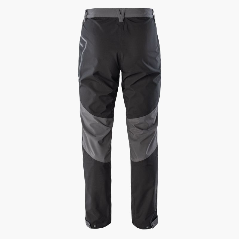 nanito_source_url:https://b2bsportswholesale.net/public/storage/productimages/73/92/70/52/1669229/image/xlarge_clean.jpg