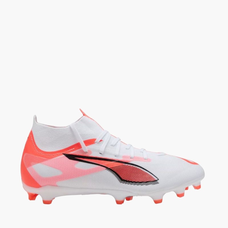 nanito_source_url:https://b2bsportswholesale.net/public/storage/productimages/54/32/02/24/1432132/image/xlarge_clean.jpg