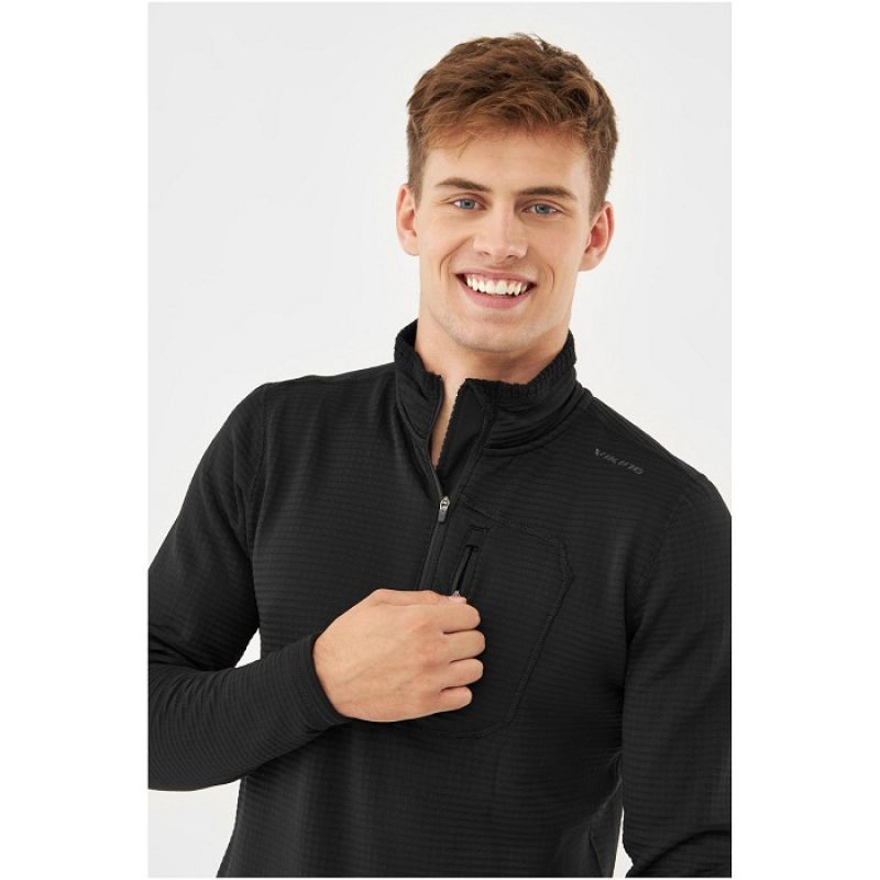 nanito_source_url:https://b2bsportswholesale.net/public/storage/productimages/e0/e6/de/18/1147552/image/xlarge_clean.jpg