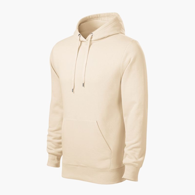 Malfini Cape M MLI-41321 sweatshirt