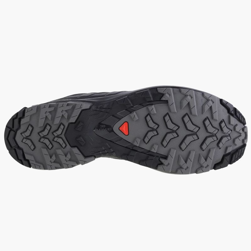 nanito_source_url:https://b2bsportswholesale.net/public/storage/productimages/69/f9/6c/5a/1096591/image/xlarge_clean.jpg