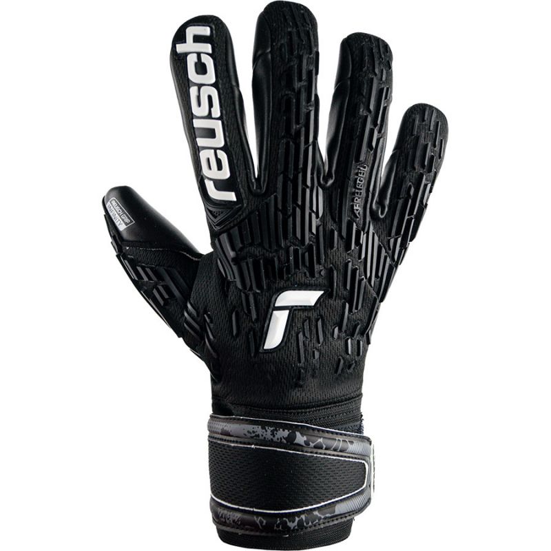 nanito_source_url:https://b2bsportswholesale.net/public/storage/productimages/2e/b8/12/1a/973390/image/xlarge_clean.jpg