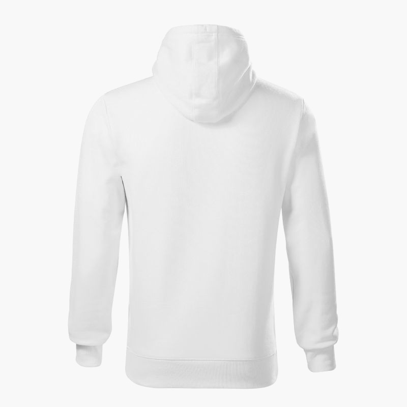 Malfini Cape M MLI-41300 sweatshirt