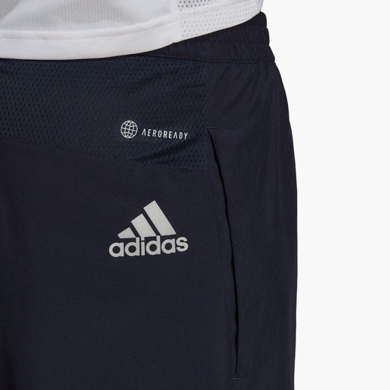 nanito_source_url:https://b2bsportswholesale.net/public/storage/productimages/d0/38/21/3d/1076954/image/xlarge_clean.jpg
