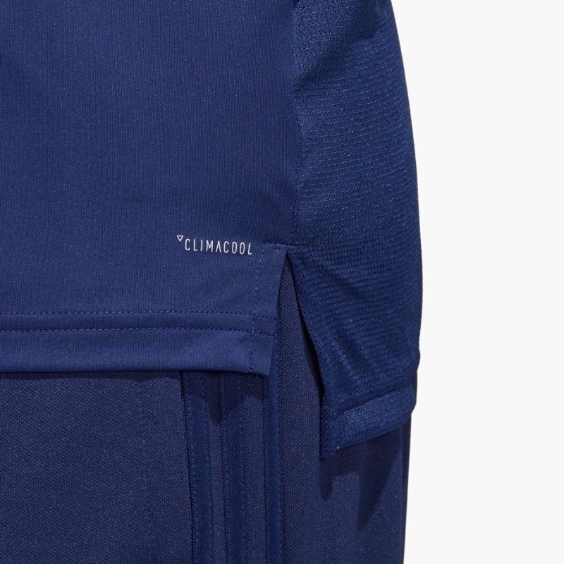 nanito_source_url:https://b2bsportswholesale.net/public/storage/productimages/04/db/d8/1c/2130269/image/xlarge_clean.jpg