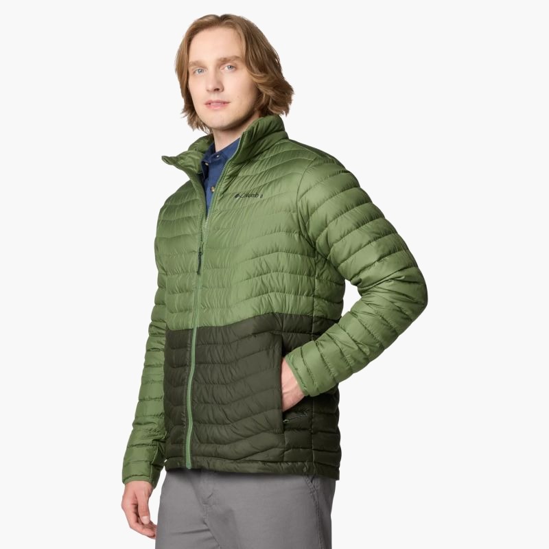 nanito_source_url:https://b2bsportswholesale.net/public/storage/productimages/88/1e/bb/c1/1149297/image/xlarge_clean.jpg