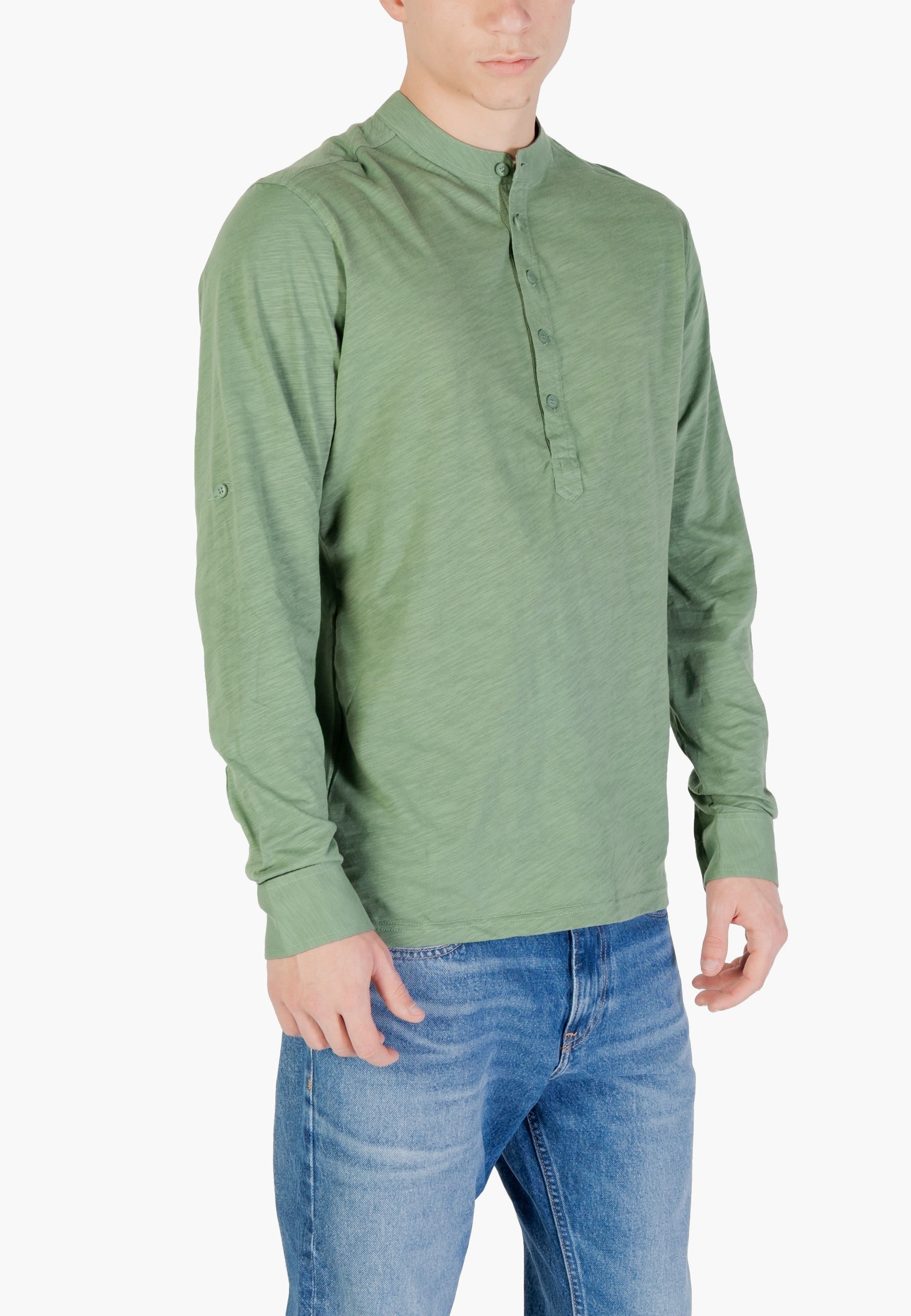 nanito_source_url:https://www.griffati.com/prod/product-102708-1258415372.jpg