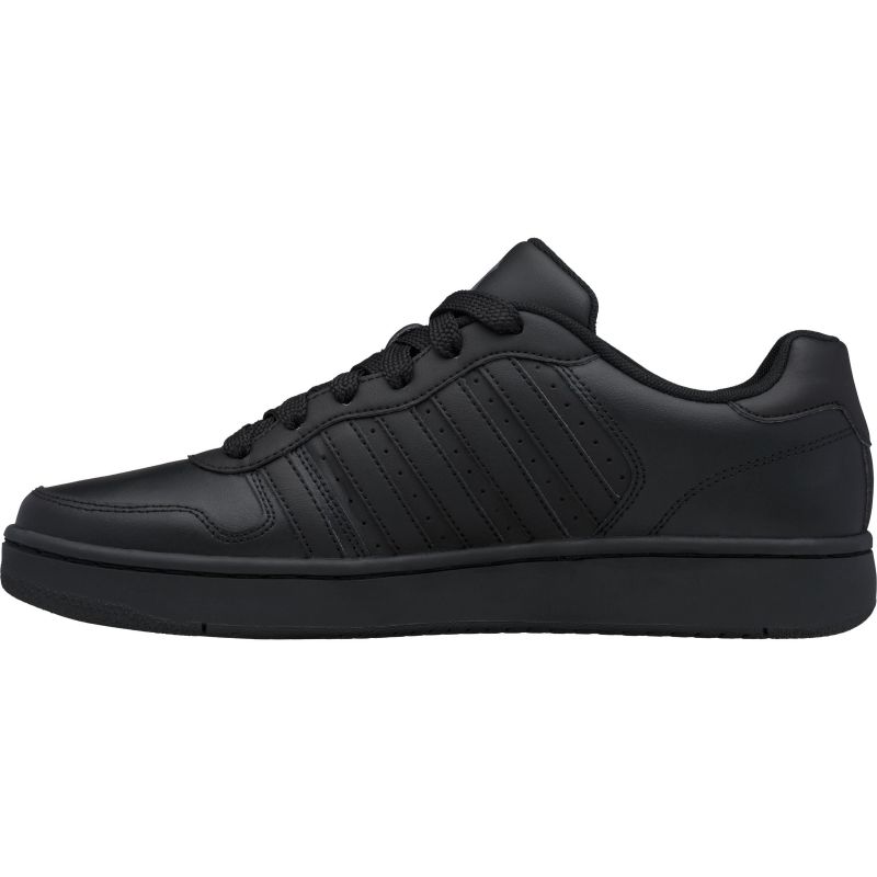 nanito_source_url:https://b2bsportswholesale.net/public/storage/productimages/13/59/6f/2e/1164283/image/xlarge_clean.jpg