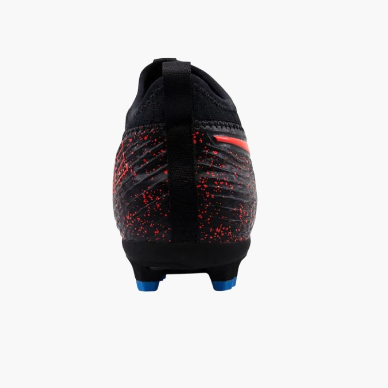 nanito_source_url:https://b2bsportswholesale.net/public/storage/productimages/b9/99/40/e8/2668673/image/xlarge_clean.jpg
