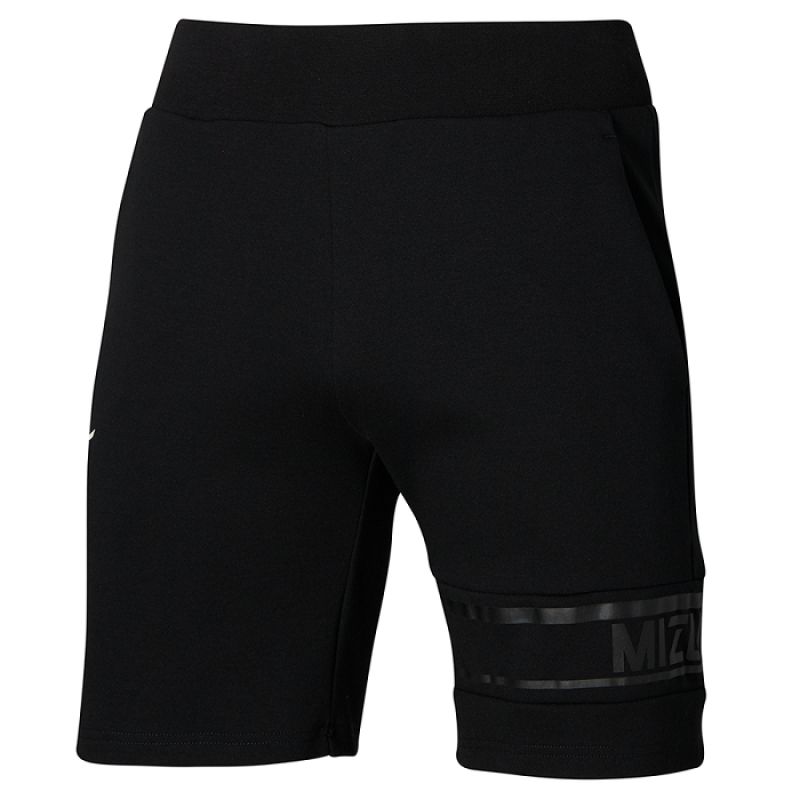 nanito_source_url:https://b2bsportswholesale.net/public/storage/productimages/4f/0c/a5/4c/2668853/image/xlarge_clean.jpg