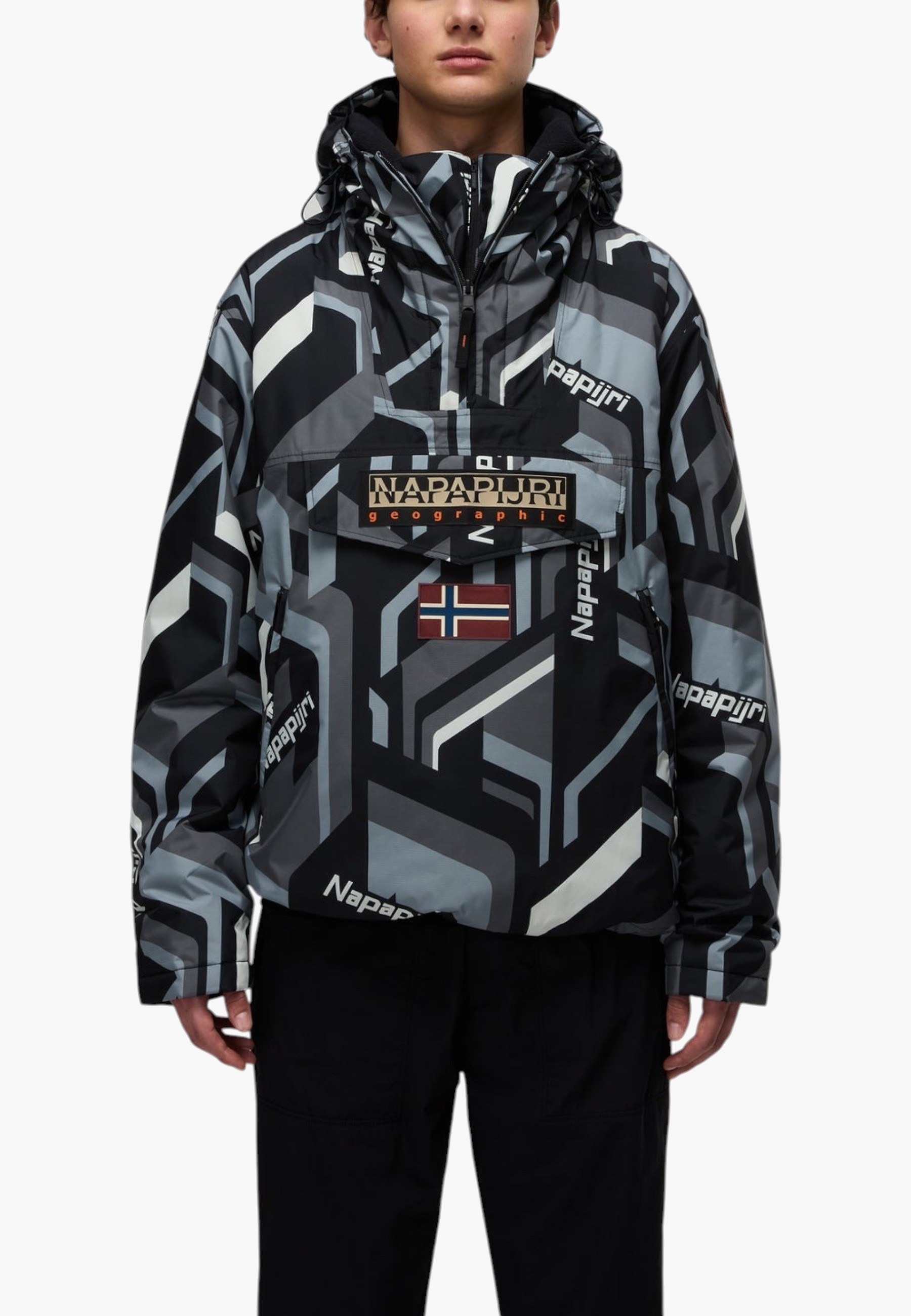 nanito_source_url:https://www.griffati.com/prod/product-114083-2036558594.jpg