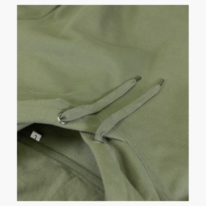 nanito_source_url:https://b2bsportswholesale.net/public/storage/productimages/9a/92/1a/f0/1021292/image/xlarge_clean.jpg