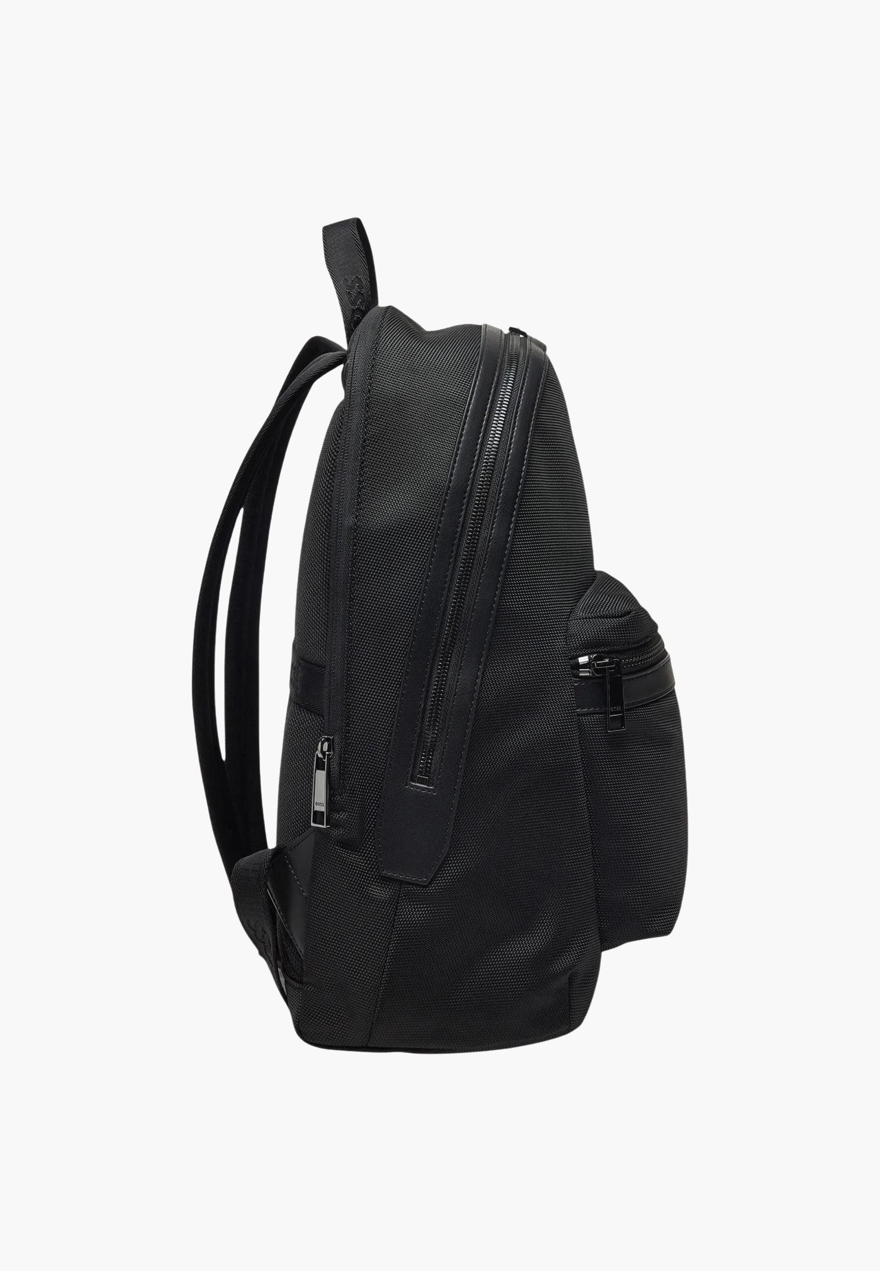 nanito_source_url:https://www.griffati.com/prod/product-110028-272679543.jpg
