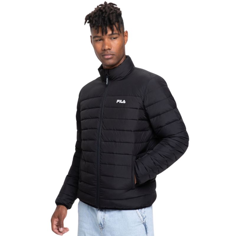 nanito_source_url:https://b2bsportswholesale.net/public/storage/productimages/e3/a0/c6/3b/2117622/image/xlarge_clean.jpg