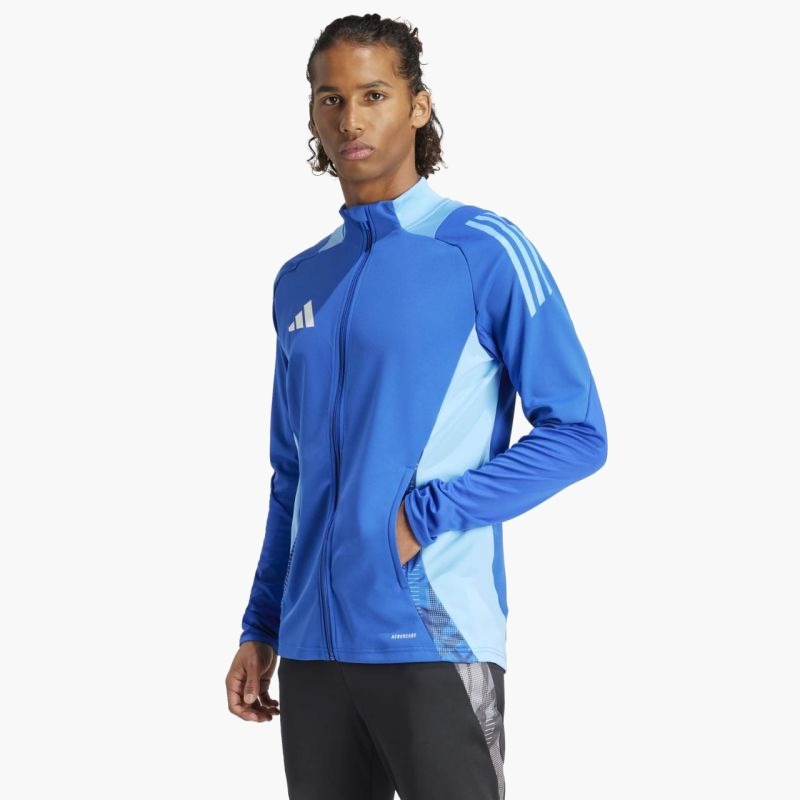nanito_source_url:https://b2bsportswholesale.net/public/storage/productimages/21/9e/7f/23/1052572/image/xlarge_clean.jpg