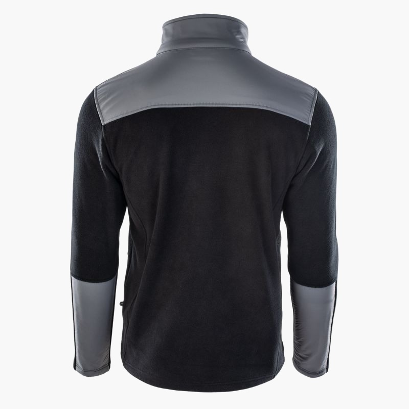 nanito_source_url:https://b2bsportswholesale.net/public/storage/productimages/e6/58/3a/4f/1644459/image/xlarge_clean.jpg