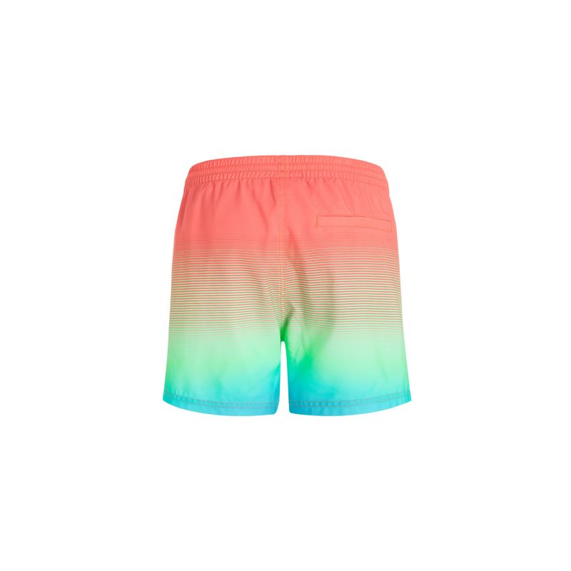 nanito_source_url:https://b2bsportswholesale.net/public/storage/productimages/da/8a/ed/a7/1116212/image/xlarge_clean.jpg
