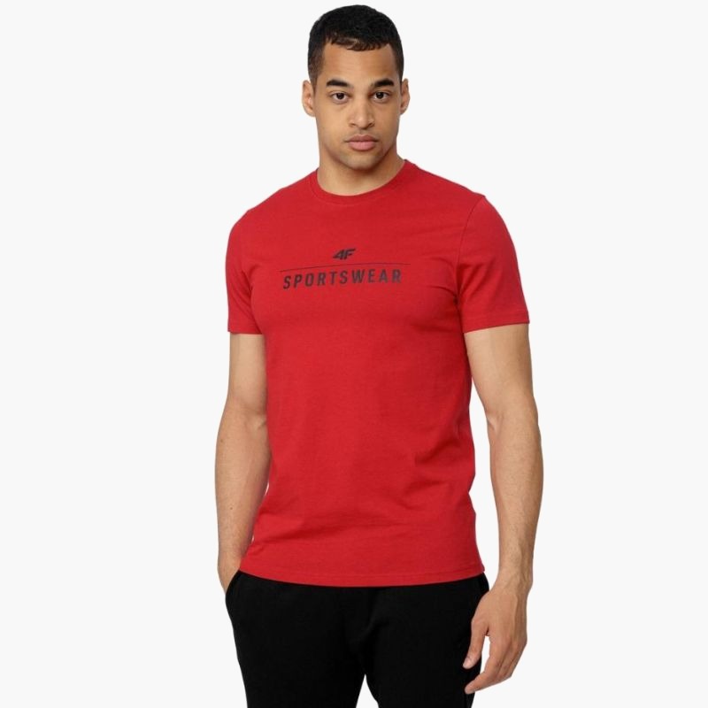 nanito_source_url:https://b2bsportswholesale.net/public/storage/productimages/62/45/23/41/875046/image/xlarge_clean.jpg