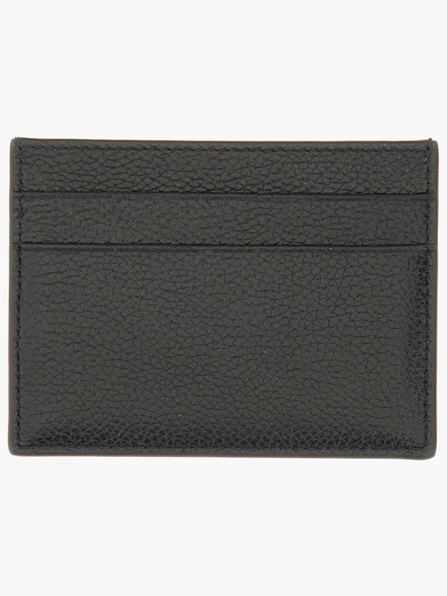 nanito_source_url:https://nokinstyle.com/2384841/leather-card-holder.jpg