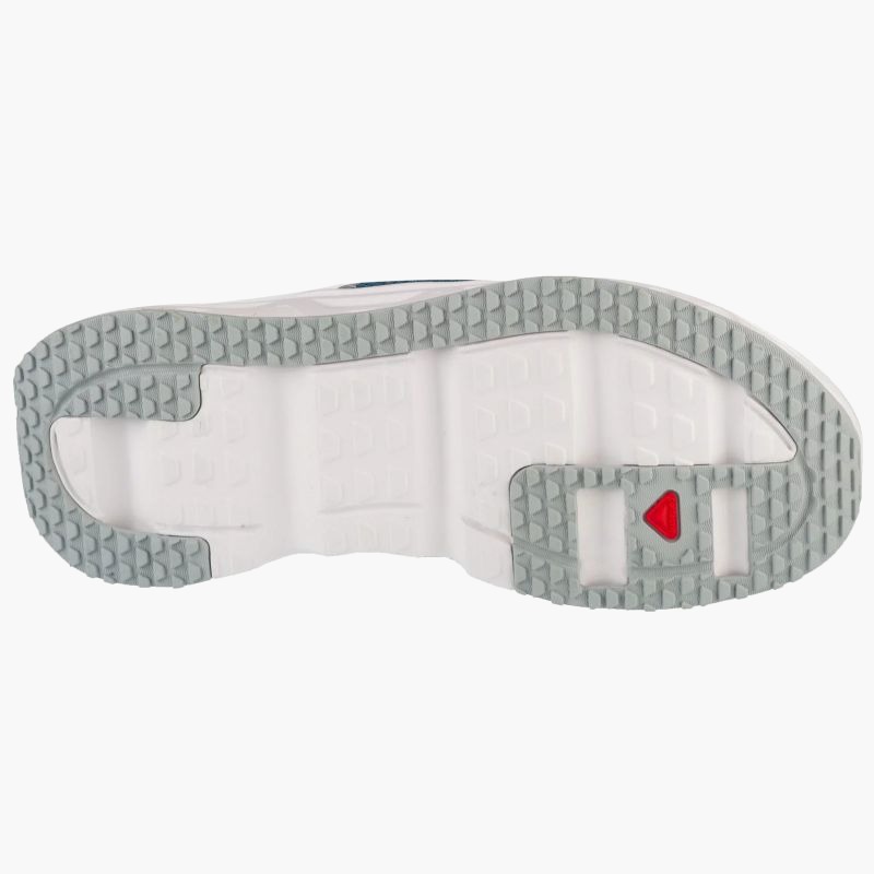 Salomon Reelax Break 6.0 M L47111100 Flip-Flops