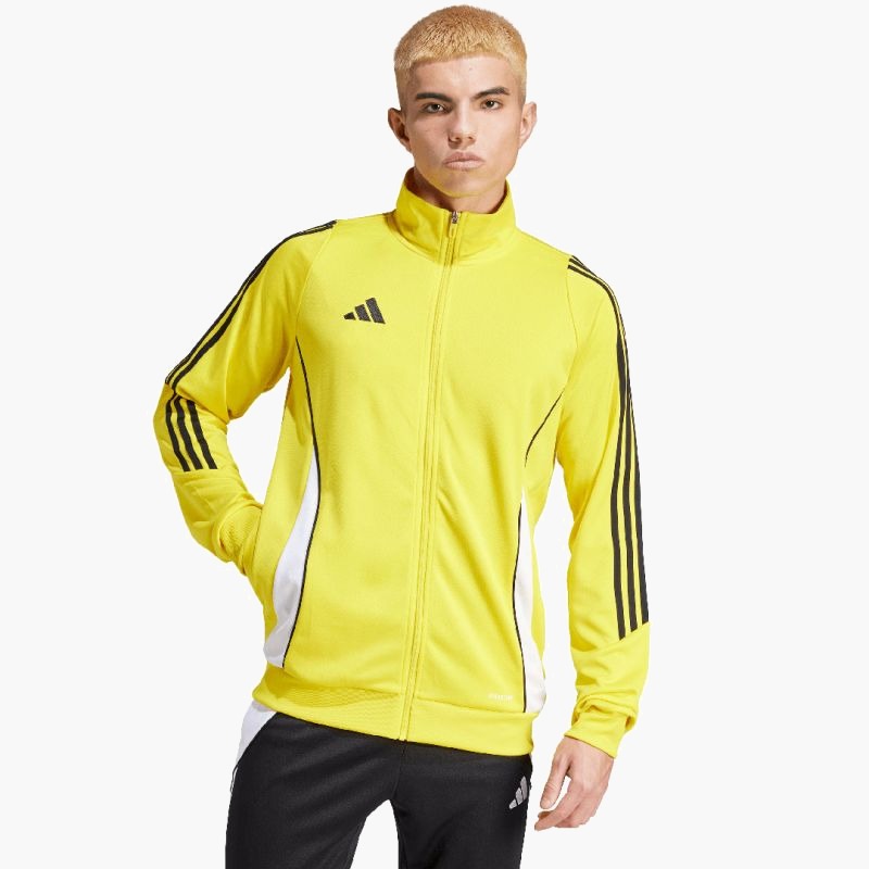 Adidas Tiro 24 Training M sweatshirt IR9493