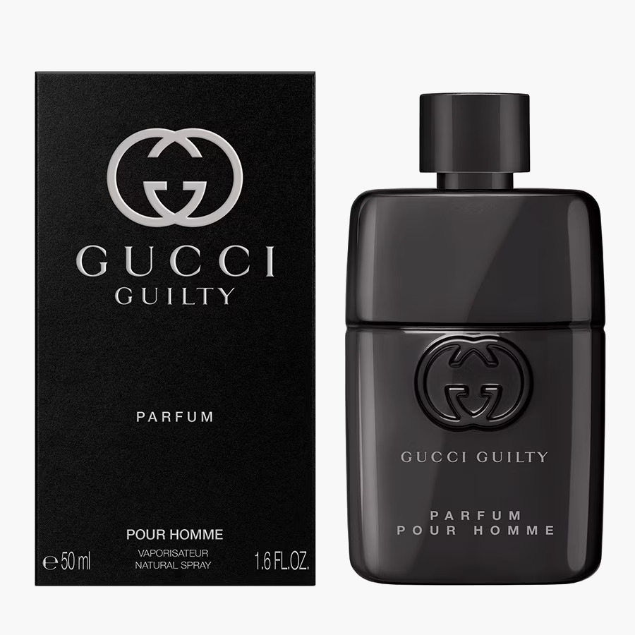 nanito_source_url:https://www.mewse.ro/images/produse/gucci-guilty-eau-de-parfum-for-men-50-ml-1750242946.jpg