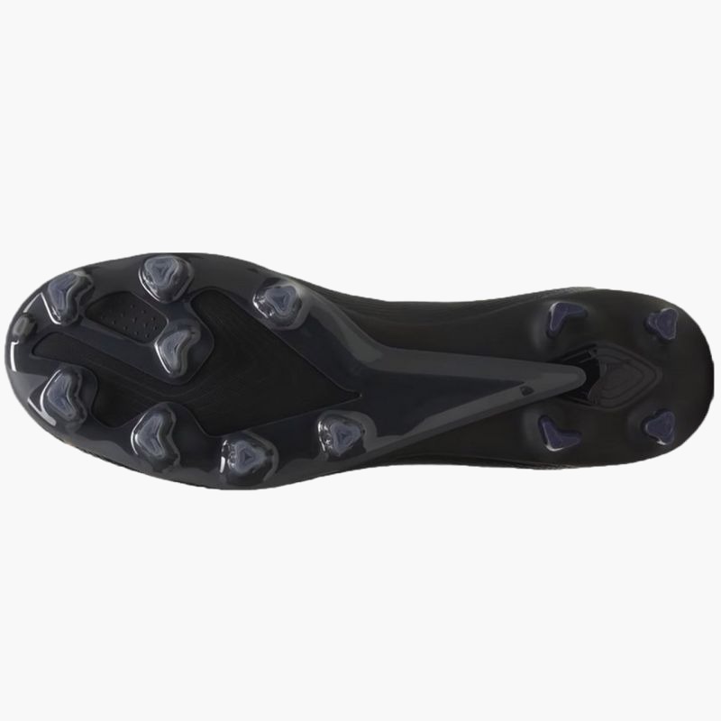 nanito_source_url:https://b2bsportswholesale.net/public/storage/productimages/09/e1/77/bb/1071316/image/xlarge_clean.jpg