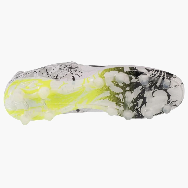nanito_source_url:https://b2bsportswholesale.net/public/storage/productimages/56/94/bf/a4/1106144/image/xlarge_clean.jpg