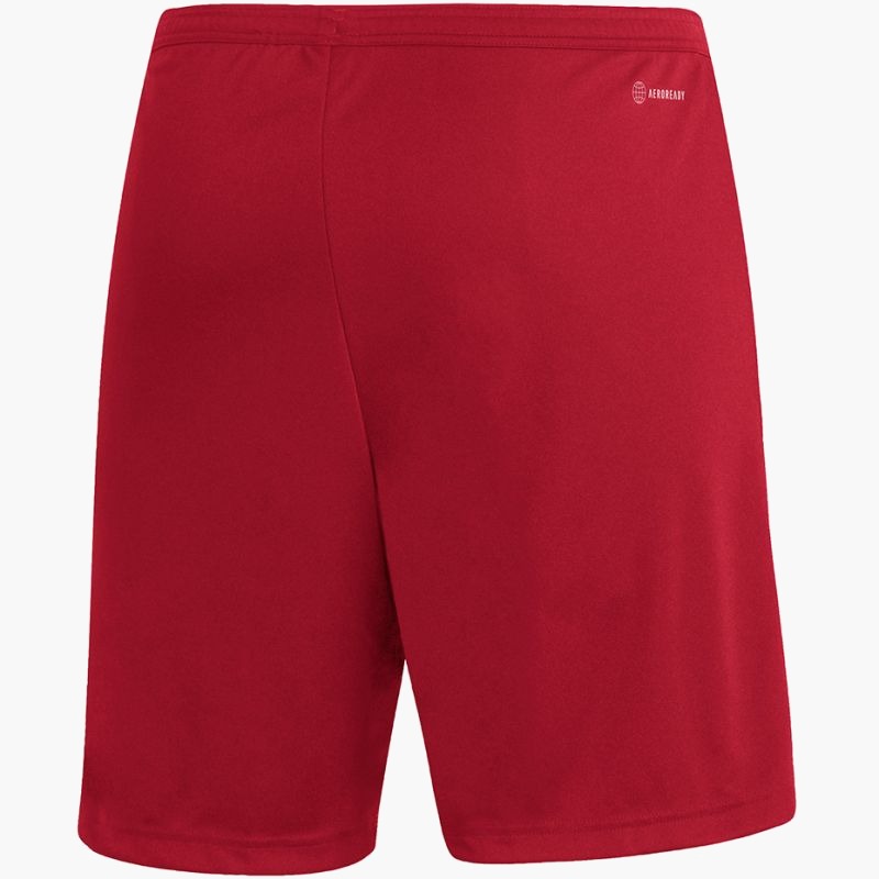 nanito_source_url:https://b2bsportswholesale.net/public/storage/productimages/1a/b1/e5/05/2226094/image/xlarge_clean.jpg