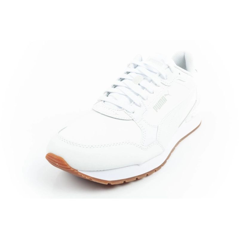 nanito_source_url:https://b2bsportswholesale.net/public/storage/productimages/7d/ec/4f/85/1615810/image/xlarge_clean.jpg
