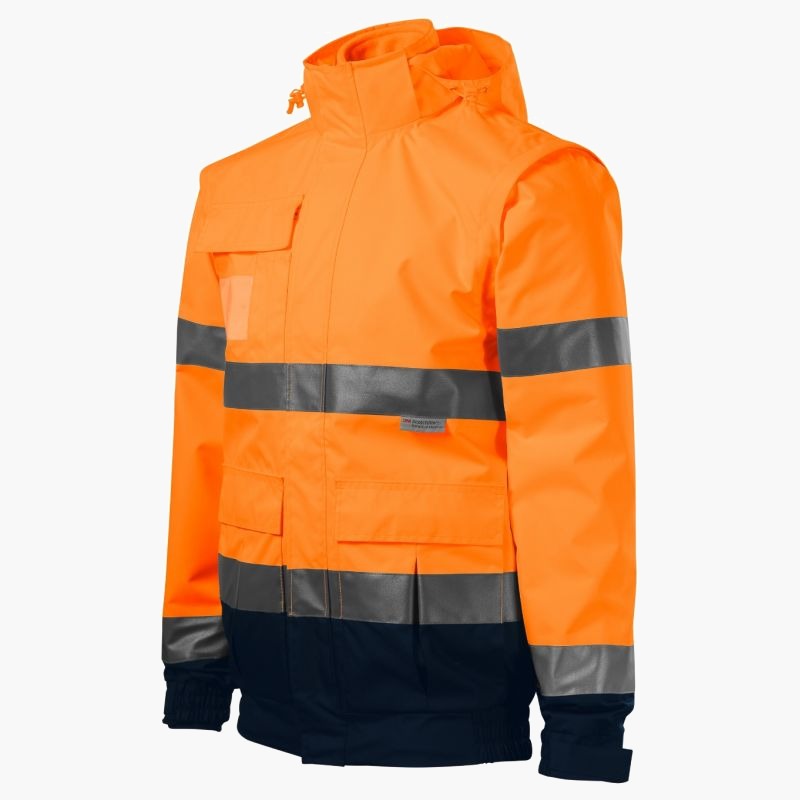 nanito_source_url:https://b2bsportswholesale.net/public/storage/productimages/35/a1/82/ef/917826/image/xlarge_clean.jpg