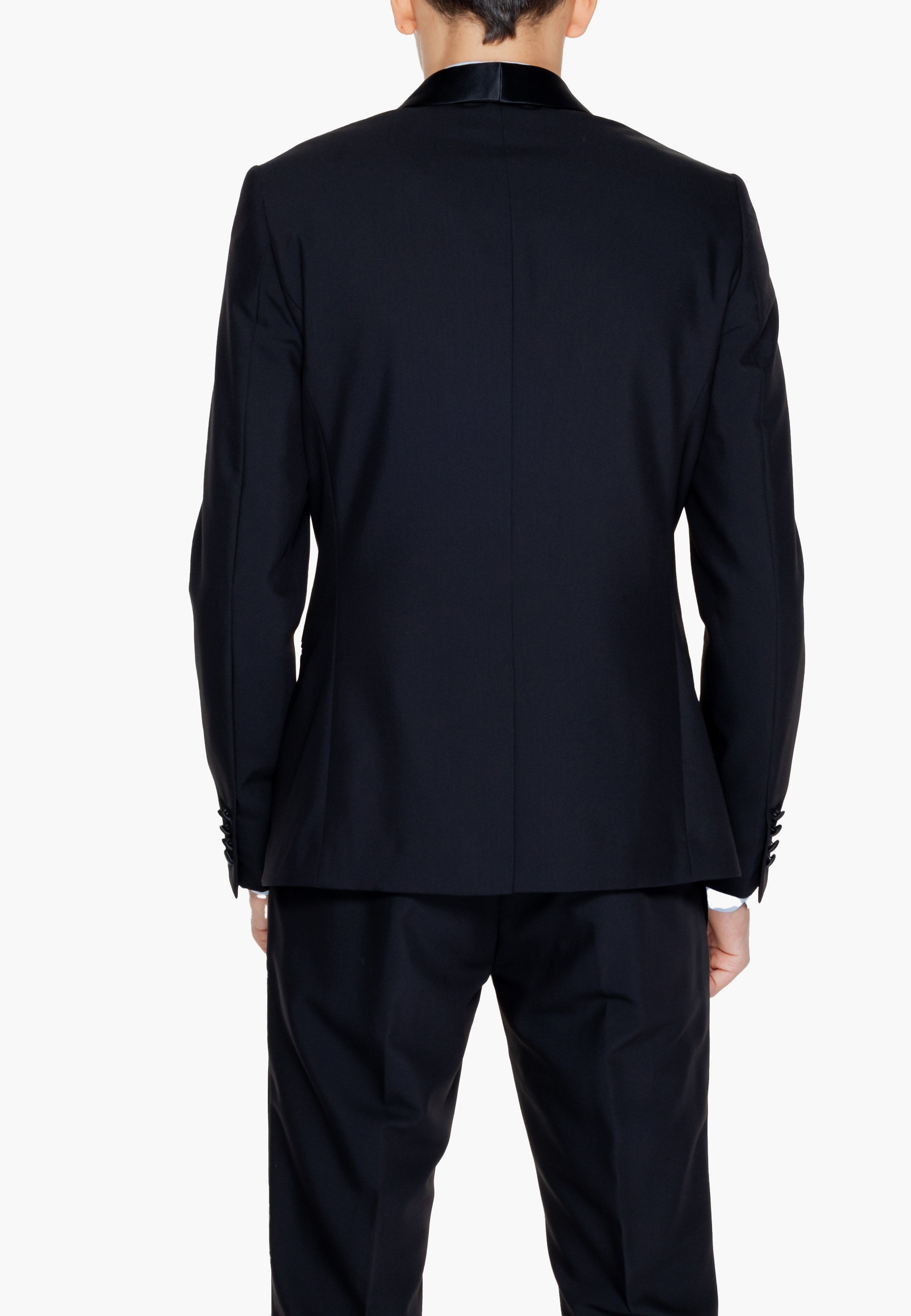 nanito_source_url:https://www.griffati.com/prod/product-93962-168479244.jpg
