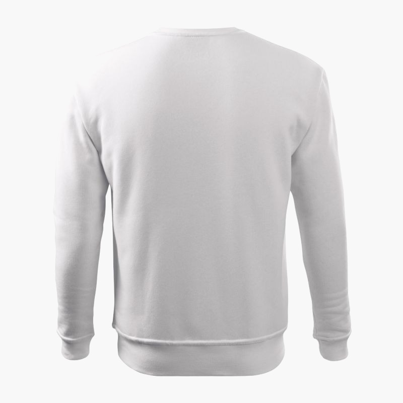 nanito_source_url:https://b2bsportswholesale.net/public/storage/productimages/c3/24/85/52/919160/image/xlarge_clean.jpg