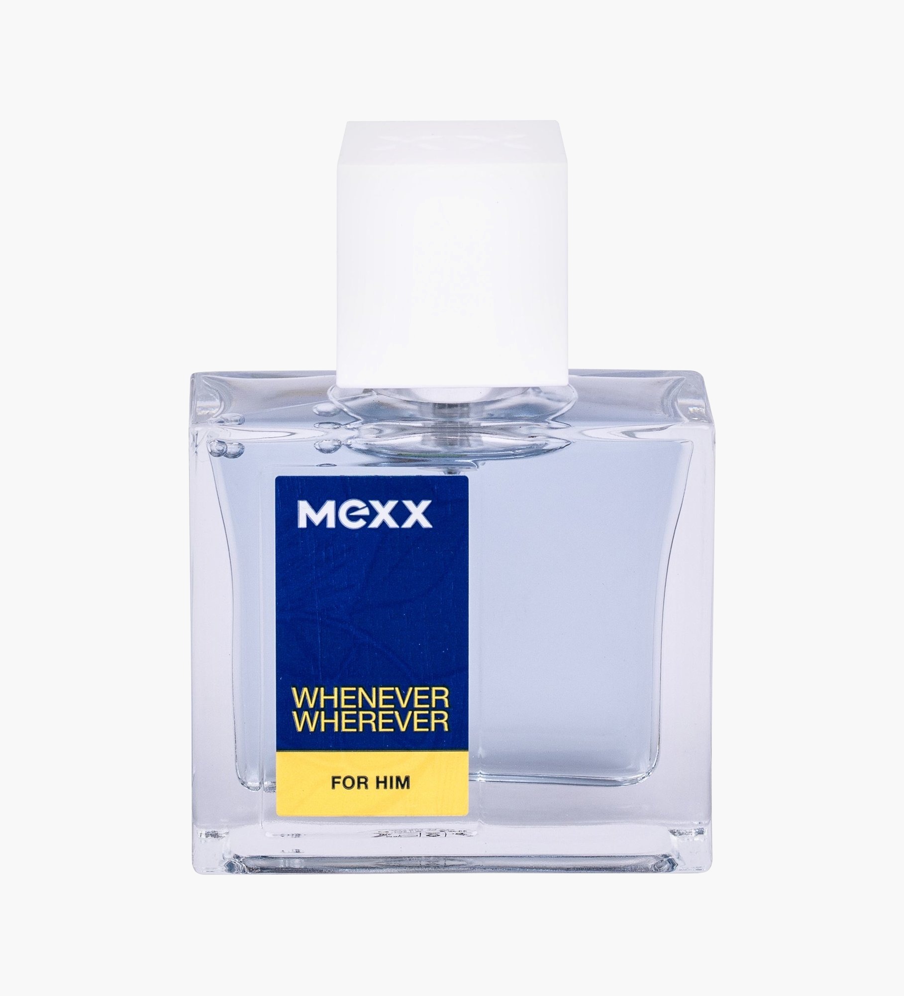 nanito_source_url:https://www.mewse.ro/images/produse/mexx-whenever-wherever-eau-de-toilette-for-men-30-ml--1673615226.jpg