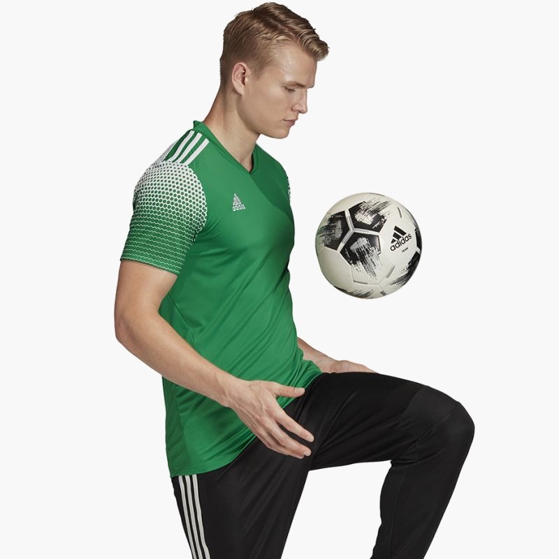 Adidas Regista 20 Jersey M FI4559