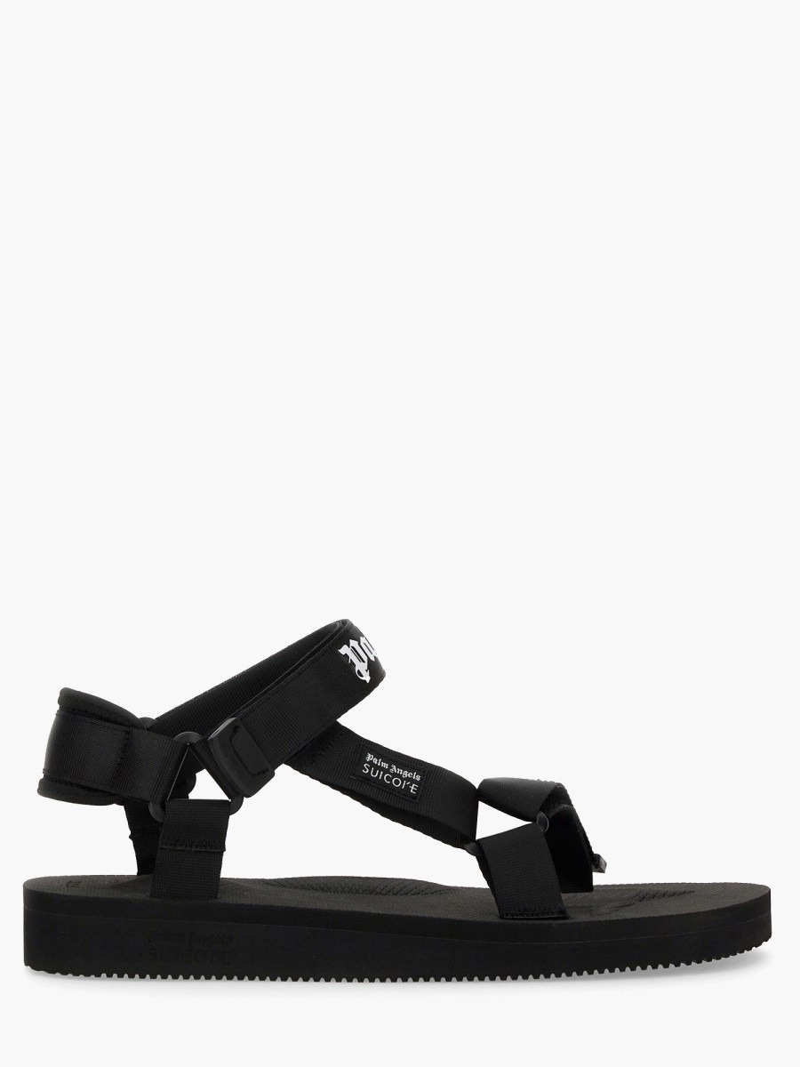 nanito_source_url:https://nokinstyle.com/2385079/palm-angels-x-suicoke-sandal.jpg