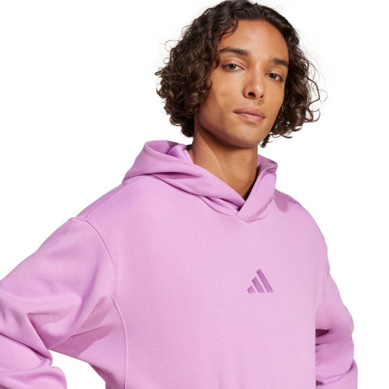 nanito_source_url:https://b2bsportswholesale.net/public/storage/productimages/b3/c3/64/b1/1170908/image/xlarge_clean.jpg