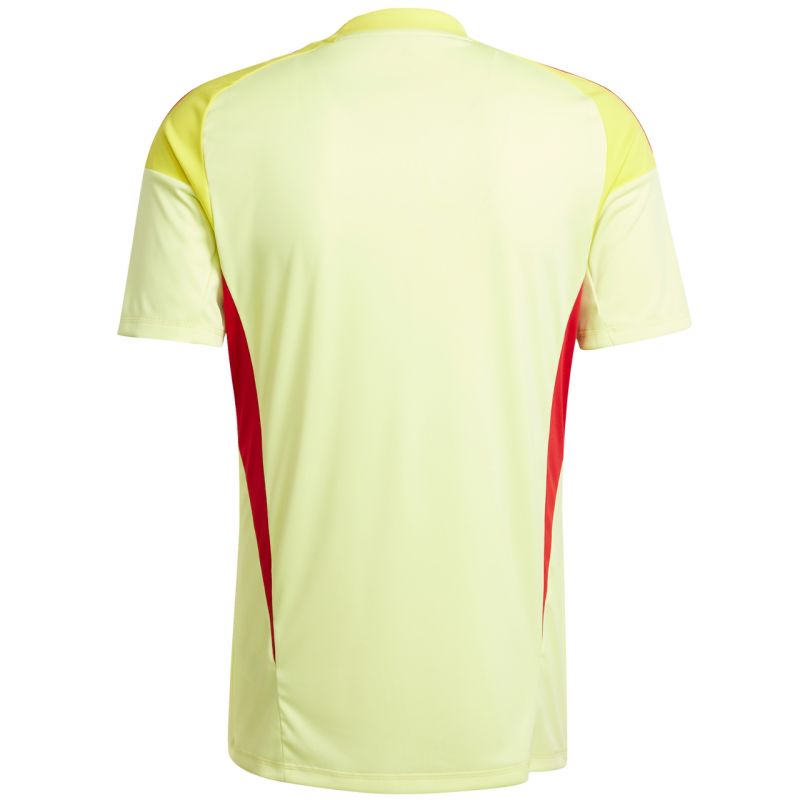 nanito_source_url:https://b2bsportswholesale.net/public/storage/productimages/09/31/21/a5/1544476/image/xlarge_clean.jpg