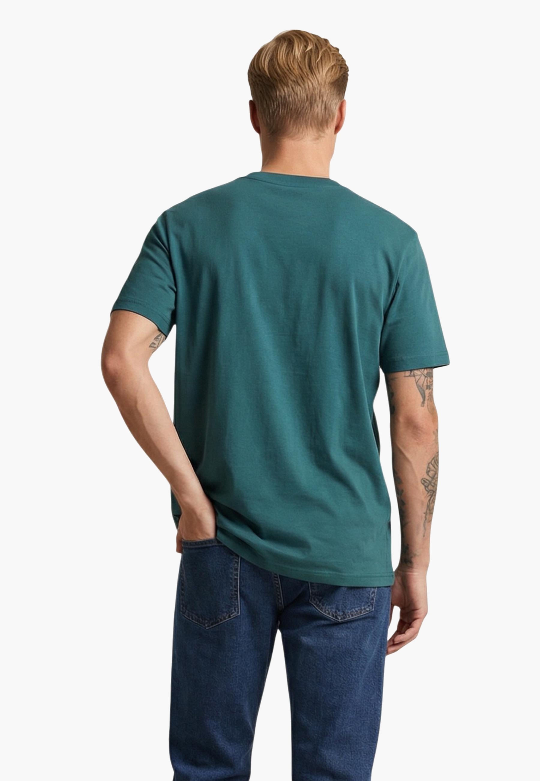 nanito_source_url:https://www.griffati.com/prod/product-113549-1008389153.jpg